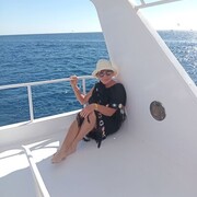  ,    , 62 ,   ,   