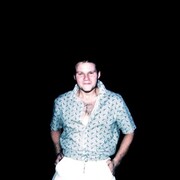   ,    , 29 ,   ,   