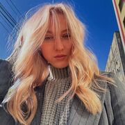 ���������� ������, ���� ������� ��������, 24 ����, ������������ ��� ������, ����� � ���������