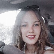  ,  , 23