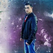  ,   , 29 ,   ,   , c 