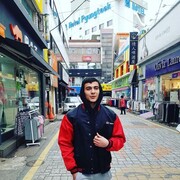 ���������� �����������, ���� ������� ALIHAN, 29 ���, ������������ ��� ���������