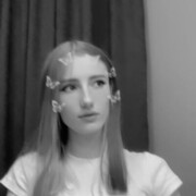  ,  , 20