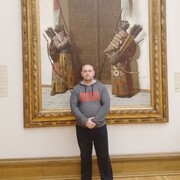 ���������� ������, ������� ����� ���, 47