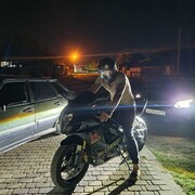  ,  Ras, 25