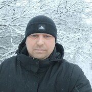 ,   , 43 ,   ,   , c , 