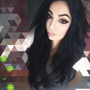 ���������� ������, ���� ������� �����, 35 ���, ������������ ��� ����� � ���������, c�������� ���������