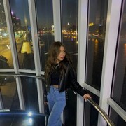 ���������� ������, ���� ������� �����, 23 ����, ������������ ��� ������, ����� � ���������