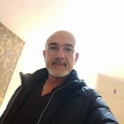  Corlu,   Ast, 45 ,   ,   