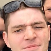  ,   , 30 ,   c 