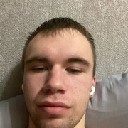  ,  , 25