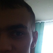  -,   , 32 ,   ,   , c 