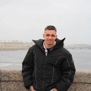  ,  Vadim, 20