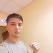 ���������� ����������, ������� ����, 39