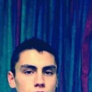  Grodzisk Mazowiecki,  , 33