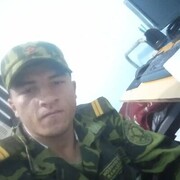 ���������� ����������, ���� ����� ����, 22 ����, ������������ ��� ������, ����� � ���������