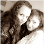 ,   Tanea, 31 ,  