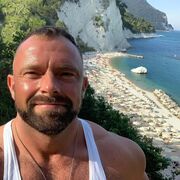 ���������� ����������, ���� ������� ������, 44 ����, ������������ ��� ������, ����� � ���������, c�������� ���������, ���������