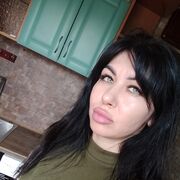  ,   Katya, 35 ,   ,   