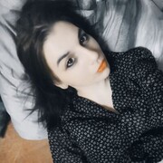 ���������� ����, Olga