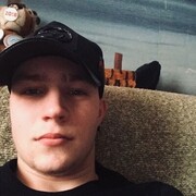  -,   , 22 ,   ,   , 