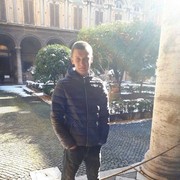  ,   Denis, 30 ,   ,   , c 