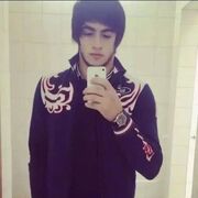  ,   , 28 ,   ,   , c , 
