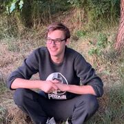 ,   , 21 ,     , c 