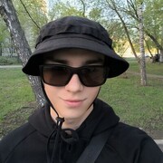 ���������� ������, ���� ����� ����, 24 ����, ������������ 