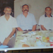 ���������� ����, ���� ������� Namiq, 56 ���, ������������ ��� ������