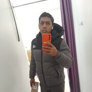 ���������� ������, ���� ������� Julio cesar, 28 ���, ������������ ��� ������, ����� � ���������