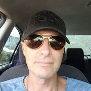 ���������� ��������, ���� ������� �������, 41 ���, ������������ ��� ������, ����� � ���������