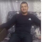 ,  , 41