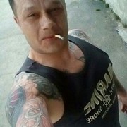  ,   , 48 ,   ,   , c 