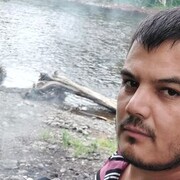 ���������� �������������-����������, ���� ������� �������, 36 ���, ������������ ��� ������, ����� � ���������