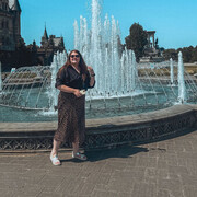  ,   , 31 ,   ,   