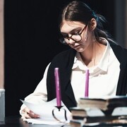 ���������� �����-���������, ���� ������� ����������, 25 ���, ������������ 