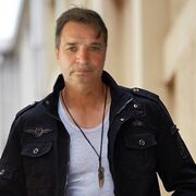  --,   , 54 ,   ,   , c , 