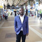 ���������� ������, ���� ������� Arno, 39 ���, ������������ ��� ������, ����� � ���������