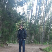 -,   , 30 ,   ,   , c 