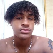  -,   Yasiel, 19 ,   ,   