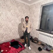  ,   , 36 ,   ,   , c , 