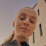 ���������� �������, �����