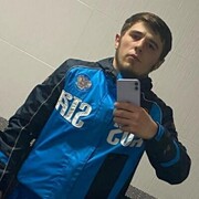  ,   , 25 ,   ,   