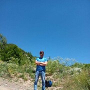  ,   , 51 ,   