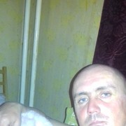  ,  Roman, 42