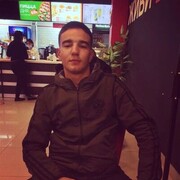 ���������� �����, ���� ����� ������, 24 ����, ������������ ��� ������, ����� � ���������