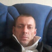 ���������� ������, ���� ������� ���������, 44 ����, ������������ ��� ������, ����� � ���������, c�������� ���������