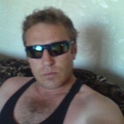  ,   , 61 ,   , 