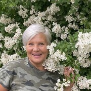 ���������� ������, ���� ������� ���, 66 ���, ������������ ��� ������, ����� � ���������